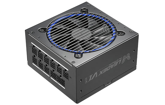 View_-_SFV22H2F__back_logo